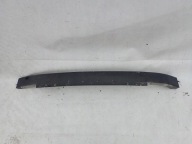 VOLVO V90 S90 16-20 bumper support front front
