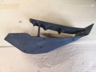 accelerator pedal potentiometer BMW E90 6772645