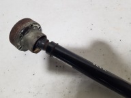 ALFA ROMEO STELVIO cardan KROTKI front 00552708870