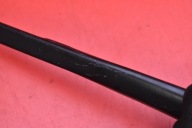 wiper arm front EU TOYOTA COROLLA E21 18-25