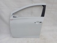 RENAULT ZOE 12-> door front front left