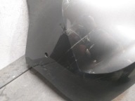 BUMPER REAR PART BMW AND 1 F40