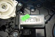 engine dociagu door Audi A6 A7 A8 S8 4H 4F0837060