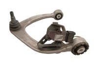 arm upper right front VOLVO V90 CC 2.0 D5 235KM 31360837 K2128-01