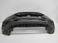 Frontstoßstange Ford Focus 22R MK4 4 PDC vorne