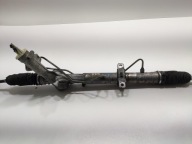 servo control MERCEDES VITO W639 2003-2009 A6394602000 EUROPA