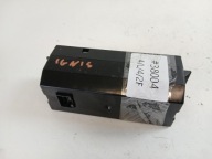 SUZUKI IGNIS II display clock 34600-86G0