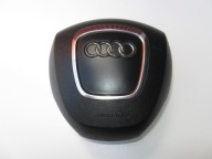 Airbag Deckel AUDI A4 B7 8E0880201DE