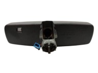 mirror inner EUROPA Ford Focus Mk3 (2010-)