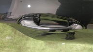 BMW 5 G31 tür rechts heck 475 SHADOWLINE KEYLESS DOCIAG