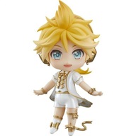 Figúrka Anime Vocaloid Kagamine Len Nendoroid 1920