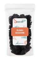 ŚLIWKI SUSZONE ŚLIWKA 1kg - BEZ PESTEK PYSZNE