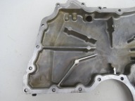 oil sump VOLVO XC90 4.4 V8