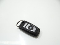 key PILOT BMW X3 F25 (17245955)