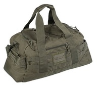 Cestovná taška turistický batoh COMBAT 25L OLIV
