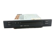 Radio Business RDS CD / BMW E39 / 8374999 65.12-8374999 PHILIPS