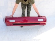 HONDA PRELUDE IV 91-96 bumper rear part rear