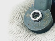iniettore OE 0445110 CITROEN Berlingo e 1 05-08