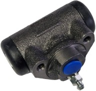 FÉKMUNKAHENGER AIXAM MICROCAR LIGIER CHATENET JDM BELLIER CASALINI