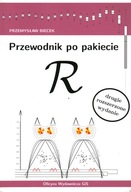 PRZEWODNIK PO PAKIECIE R - PRZEMYSŁAW BIECEK