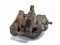 caliper brake front left VOLVO V60 and LIFT