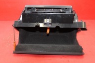 Handschuhfach des Beifahrers EU 3AA857938 VW PASSAT B7 10-15
