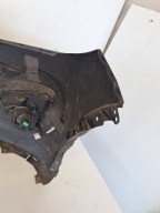 MAZDA CX-5 LIFT 14-17 bumper + PDC KD45-50031