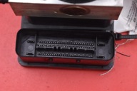 Pompa ABS 6760268 MINI COOPER R50 1.6 16V 116 KM 01-04