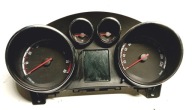 LICZNNIK clock OPEL MERIVA B 1.4 B 13346174 EUR