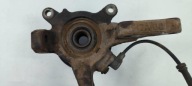 swing right front 1.9 DI VOLVO V40 and LIFT