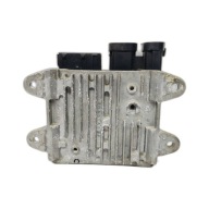 modulo SERVOSTERZO Citroen C3 1.1 9653783580