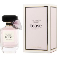 VICTORIA'S SECRET TEASE 100ML WODA PERFUMOWANA DLA KOBIET EDP DAMSKA