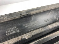 moulding door front right LAND CRUISER J150