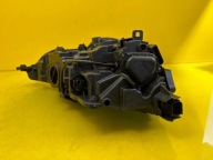light left Audi A3 8Y Full Led 8Y0941011
