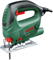 BOSCH PST 650 (CT)