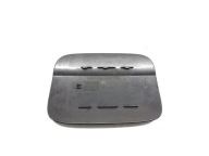 Volet trappe carburant Carburant AUDI A4 B8 8K0809907