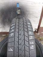 175/70/14 FALKEN EUROWINTER HS439 5,2MM 1SZT