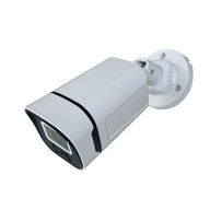 Kamera CCTV HD 2Mp monitoring MIA DS T-200L (2.8 mm)