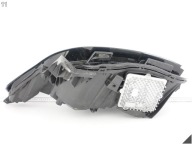 RANGE ROVER VELAR L560 24MY LIFT 20- light FULL LED right front EUROPA