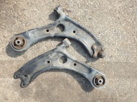 arm front right left front KIA SPORTAGE IV TUCSON III OE