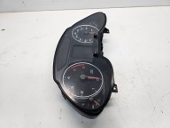 dials dials AUDI Q5 8R 2.0 TDI 8R0920980B UK