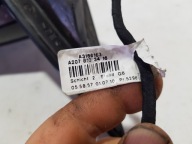 mirror left MERCEDES W207 9 PIN 650 C650