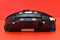 dials dials EU 1036901830 AUDI A4 B6 2.0 20V 130 KM 00-05