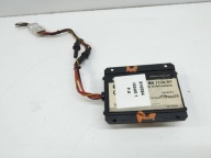 modulo Centralina di tensione 24V-12V MA1124/00 816584 Dennis Eagle Elite 2