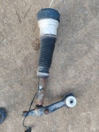 shock absorber front MERCEDES-Benz KLASA S W220 lift front