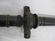 kardan kardan SUBARU FORESTER III 10R