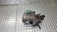caliper brake right rear part FORD FOCUS MK2 C-MAX MK1