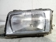 Audi 80 B4 licht links vorne vorne