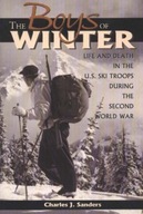 The Boys of Winter: Life and Death in the U.S.