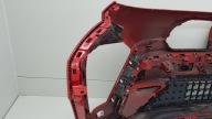 HYUNDAI KONA II N-line EV 2023 - bumper front 86511-HF700